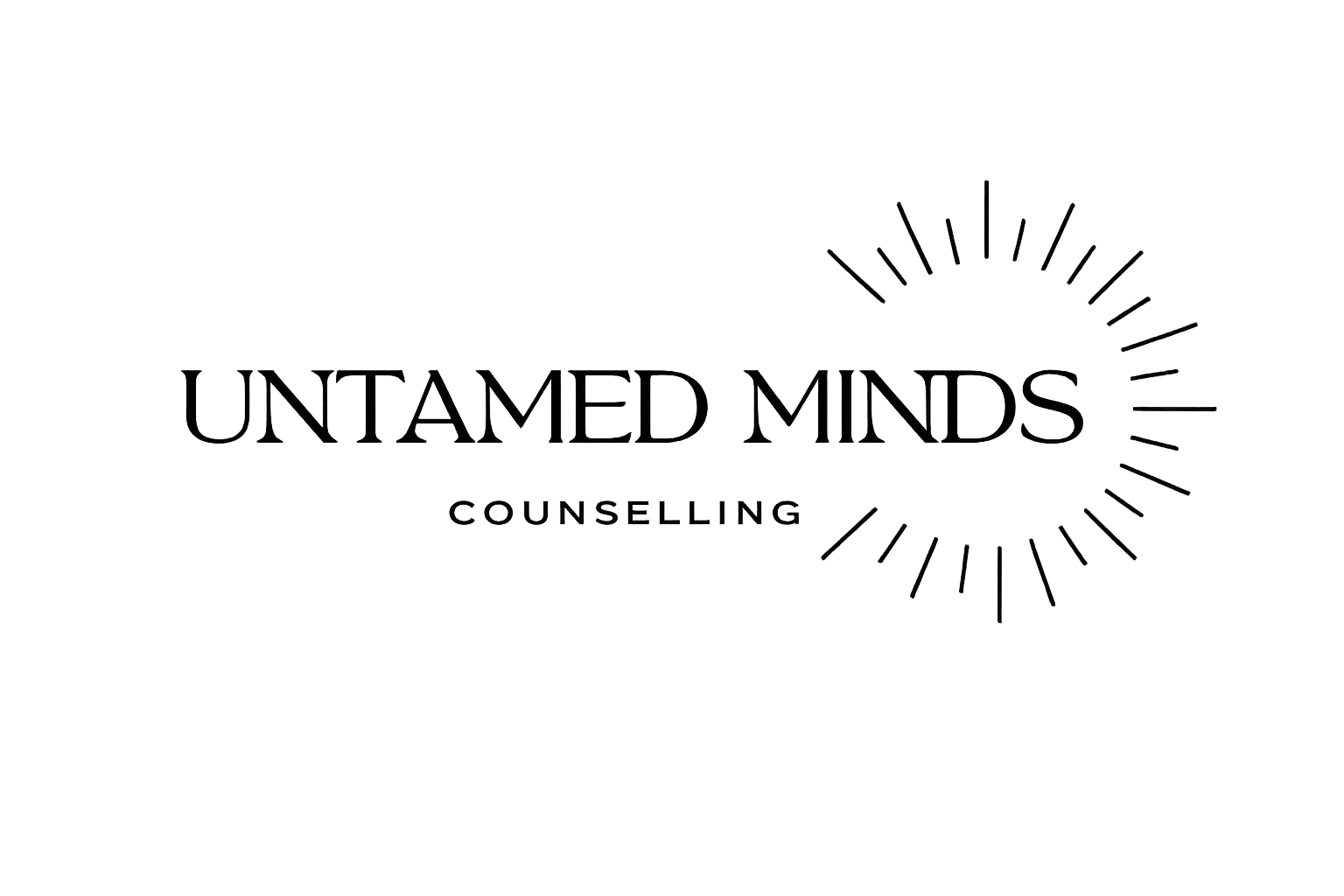 Untamed Minds Counselling